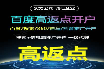 百度SEO推广案例：优化策略与效果对比